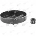 Carcasa ambreiaj drujba Stihl 361, 440, 341, 362, 460, 044, 046 Fixa (ITAL) 